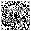 QR code with Versatility contacts