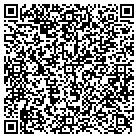 QR code with Plantation Grove Mobile Hm Prk contacts