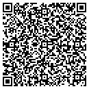 QR code with Plant Ave Moblie Home contacts