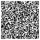 QR code with Doctors' Collection Service contacts