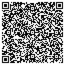 QR code with Plaza Home Inspectors contacts