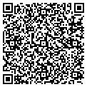 QR code with Comlabs contacts
