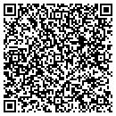 QR code with Poinsettia Park contacts