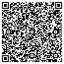 QR code with Informed contacts