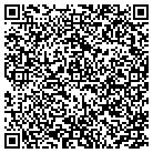 QR code with Polynesian Villagers Assn Inc contacts