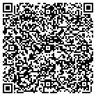 QR code with Glenn A Taylor Professional contacts