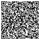 QR code with Guitar Smiths contacts
