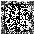 QR code with Prices Mobile Home Park contacts