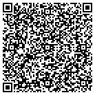 QR code with Primary Housing Inc contacts