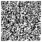 QR code with Tempur Pedic Mattress Gallery contacts
