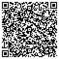 QR code with P S I Properties contacts