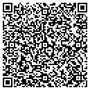 QR code with City Theatre Inc contacts