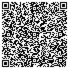 QR code with Forbes Financial Services LLC contacts