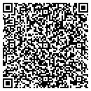 QR code with Queen Ann Mobile Home Park contacts