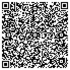 QR code with Michael's Plumbing-Central Fl contacts