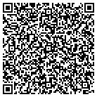 QR code with R 2 Property Company Ltd Inc contacts