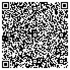 QR code with Rail's End Mobile Home Park contacts