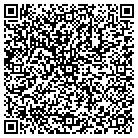 QR code with Rainbow Mobile Home Park contacts