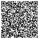 QR code with Raintree Village Inc contacts