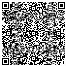 QR code with Innovative Business contacts