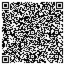 QR code with Ralph Mutchnik contacts