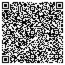 QR code with Ralph Mutchnik contacts