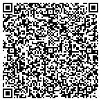 QR code with Ralston Beach Mobile Home Court LLC contacts