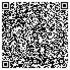 QR code with Ramblewood Mobile Home Park contacts