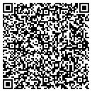 QR code with Michael E Block Do contacts