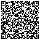 QR code with Jacobs Ceramics contacts