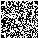QR code with Real Value Management contacts