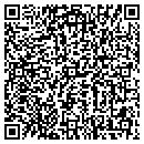 QR code with MLR Electric Inc contacts