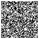 QR code with Sage Music Service contacts