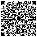 QR code with Redlands Mobile Park contacts