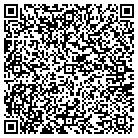 QR code with Regency Oaks Mobile Home Park contacts