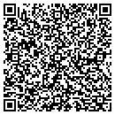 QR code with Rentz Mobile Home Park contacts