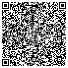 QR code with Richardson Kleiber Walter Inc contacts