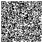 QR code with Hospice Sea Chest Thrift Shop contacts
