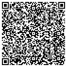 QR code with Rfvm Mobile Home Park contacts