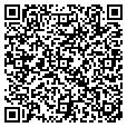 QR code with Rhs Tech contacts