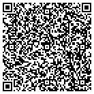 QR code with Sample Road & I 95 Mobil contacts