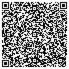 QR code with Edward J Ryan Landscaping contacts