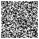 QR code with Solos Services contacts