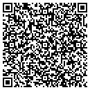QR code with Ridgescrest MHP contacts