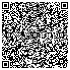 QR code with Riley's Mobile Home Park contacts