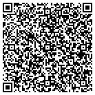 QR code with River Estates Mobile Home Pk contacts
