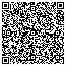 QR code with American Datamed contacts