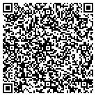 QR code with River Haven Mobile Home P contacts