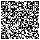 QR code with Cascade Group contacts