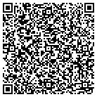 QR code with Gill Time Restaurants contacts